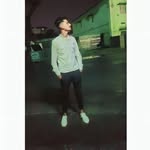 MD Goldem - @stan__black_____lover352 - Instagram