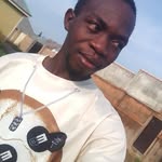 Musa Dogara - @stan_blacks - Instagram