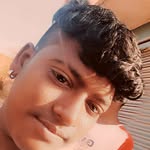 Piyush kumar - @stan_black_lover - Instagram