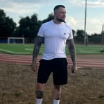🆁🅾🆉🅳🅴🆂🆃🆅🅴🅽🆂🅺🅸🆈 - @stan_black58 - Instagram
