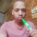 Stan Black - Facebook