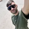 StaN BlacK - @sblk777 - TikTok