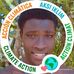 Stan Black - Facebook