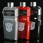 Stan Black - @stanblackvapeproducts - Instagram