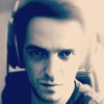 Stan Black - @stanblack666 - Instagram