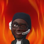 Stan Black - @stan.black.50767 - Instagram