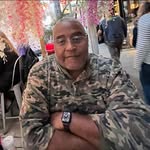 Stan Black - @sblack516 - Instagram
