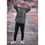 Stan black - @stanblack6 - Instagram