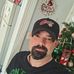 Stan Black - Facebook