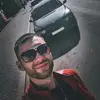 Stan Black - @stanblk - TikTok