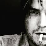 Stan Black - @hollyw0od.undead - Instagram