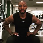 Stan Black - @stan_bbb - Instagram