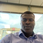Stan Black - @_stanblizzy - Instagram