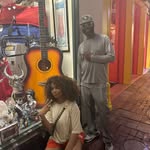 Stan Black - @stanblack2017 - Instagram