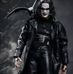 Stan Black - Facebook