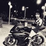 Stan Black - @stanton__2_issg - Instagram