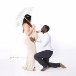 Stan Black - @stanblack8692 - Instagram
