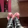 Stan Black - @stan.black1 - TikTok