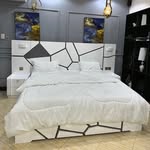 @Stan_black_furniture - @stan_black_furniture - Instagram