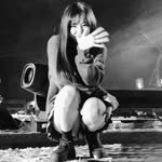 🤍 - @stan_blackpink31 - Instagram