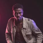 Stan Dossou - @stan.blackboy - Instagram