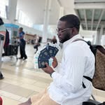Stan Taylor - @stanblack_ - Instagram