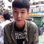 Stan Xu - @stan.black - Instagram