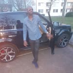 stanblack - @stanblack6953 - Instagram
