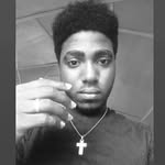 Stanblack Moreau - @stanblackmoreau - Instagram