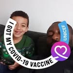 Stanblack Obas - @stanblack_obakpolor - Instagram