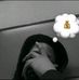 Stanley Black - Facebook