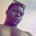 Stanley Bobby Black - Facebook
