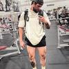 Tristan Black - @tristanblack010 - TikTok