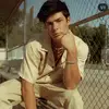 Blake🤍 - @stanblake - TikTok
