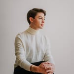 Blake Stanley - @blakejstanley - Instagram