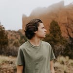 Blake Stanley - @blake_stan - Instagram