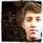 Blake Stannard - @stannardblake - Instagram