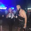 Blakob - @blakestan - TikTok