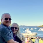 Stan Blake - Facebook