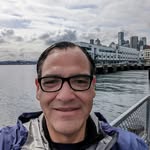 Stan Blake - @sblake716 - Instagram