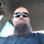Stan Blake - @stanimalblake - Instagram