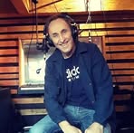 Stan Blake - Facebook