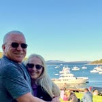 Stan Blake - @stan.blake.9 - Instagram