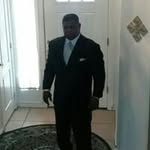 Stan Blake - @blake.stan - Instagram
