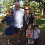stan blake - @stanblake9 - Instagram