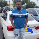 Stan Blake - Facebook