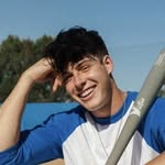 Stan Blake gray - @stan_blake_gray_2001 - Instagram