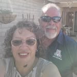 Stan Blakeley - @stan.blakeley - Instagram