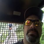 Stan - @stan.blake0976 - Instagram