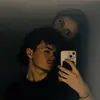 ️ - @stanblake0 - TikTok